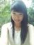 Feny Qhi