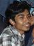 Mujibur...