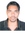 Alok (alokyadav) | 2 comments