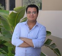 Mohamed Foad