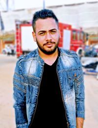 Ayman Makram