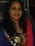 Shikha ...