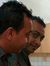 Animesh Jain