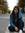 Ioana B...