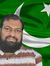 Huzoor Bux