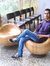 Latheef...