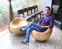 Latheef Mangalore