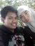 Mohamma...
