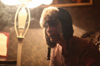 Алексей Аминов