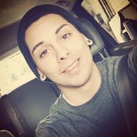 Daniel Alvarez
