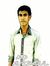 Md Isam