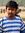Nazrul ...