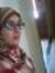 Marwa M...