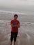 Biplab ...