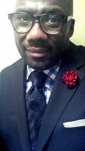 Coachmaston Knowles