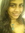 Hanah P...