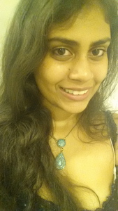 Hanah Patel