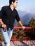 Shivam ...