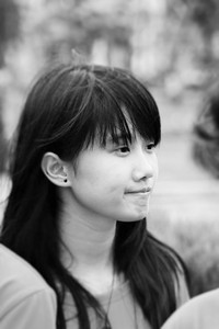 Ito Ngâu