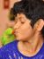 Tanvir ...