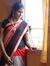 Swarna ...