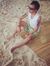 Ahmad K...