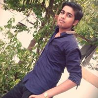 Ashirwad Barnwal
