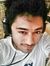 Shubham...