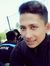 Asep Nu...