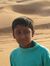 prashanth