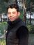 Vikas K...