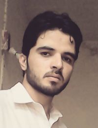 Muhammad Baloch