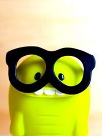 Denverson Candelaria