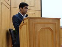 Ahmed Abd al aziz