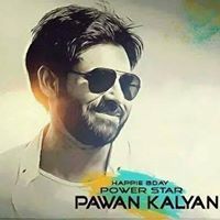 Anil Kumar