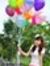 Sally Lai