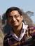 Harshal...