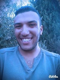 Abdessamad Belmokhtar