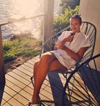 Isabel Edwards-brown