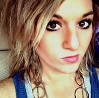 Bethany Middleton