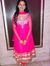 Manmeet...