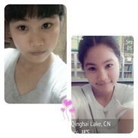 สามสิบห้า วงค์ษาสาย