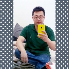Alexinsomnia