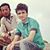 Hammad Khan