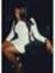 Anisha ...