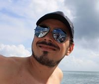 Fernando Guglielmetti