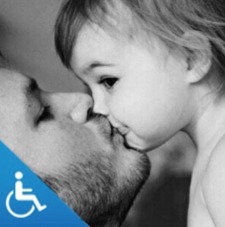 عبد الله الدهاسي 