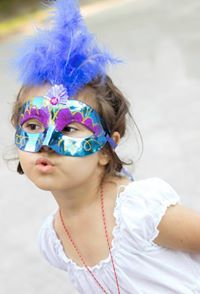 Бистра Станева