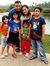 Omar Fazni
