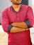 Mahesh ...
